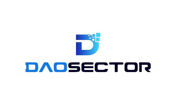 DaoSector.com